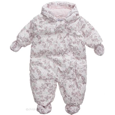 baby dior shoes ebay|baby dior snowsuit.